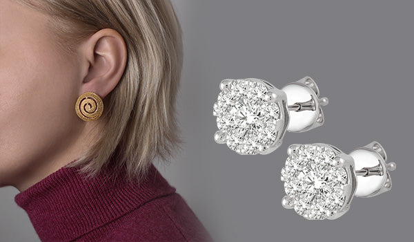 D&D Jewelers