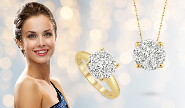 D&D Jewelers