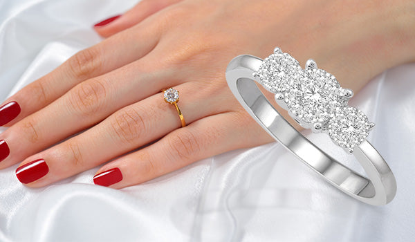 D&D Jewelers