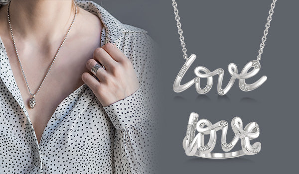 D&D Jewelers