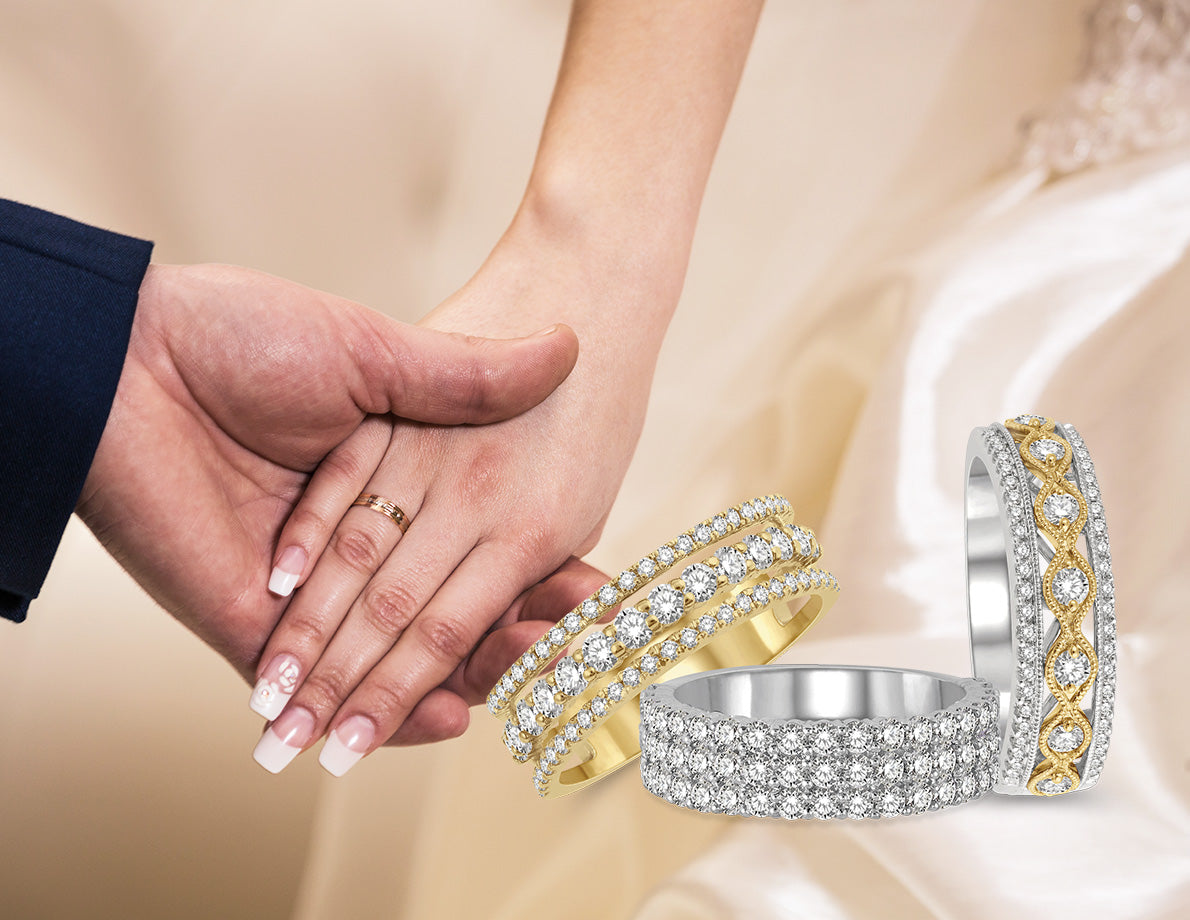 D&D Jewelers